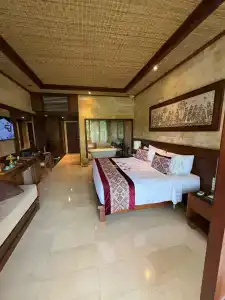 Pita Maha Resort & Spa - 44