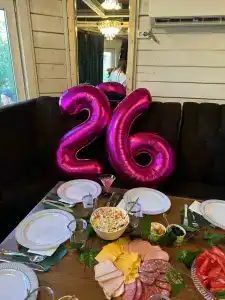 Blue Ocean Place - 40