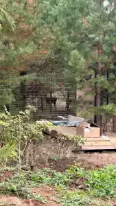 Побег из города - 44