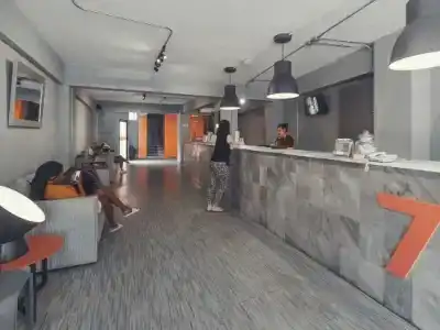 7 Days Premium (Sha Extra Plus) - 26