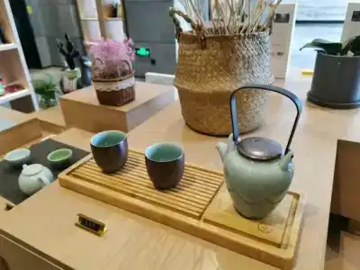 Atour (Changshu Changjiang Road) - 47