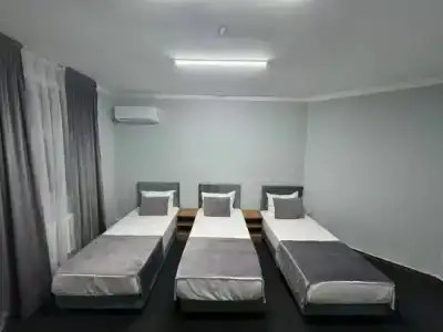 Kesh B&b - 15