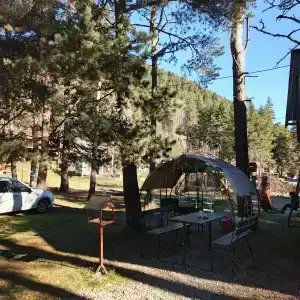 КараБелка - 3