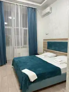 Ампир - 2
