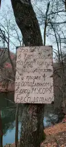 В Лес Афрейм - 44