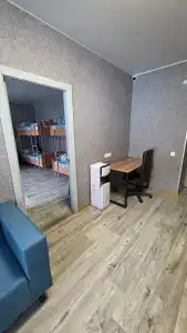 В центре - 14