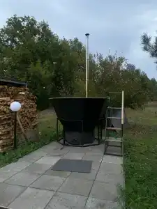 Это база - 18
