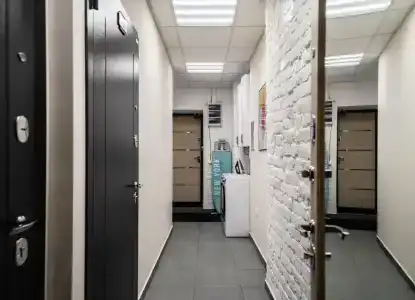 Квартум - 49