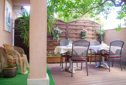 Villa Midea - 41