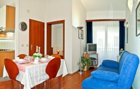 Villa Midea - 26