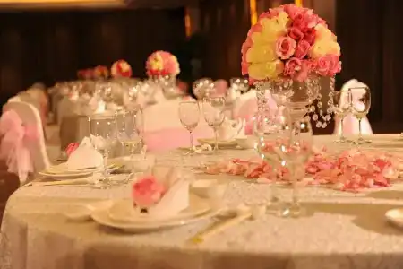 Courtyard by Marriott Jiading - 39