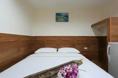 The Siam Guest House - Sha Extra Plus - 46