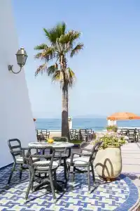 Atlas Amadil Beach - 27