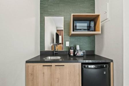 Royal Palace Westwood - 10