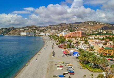 Arrayanes Playa - 3