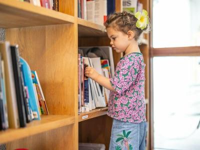 Novotel Suites Rouen Normandie - 94