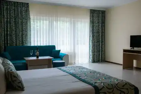 Bellevue - 4