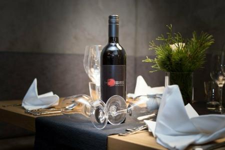 Kosis Sports Lifestyle - 27