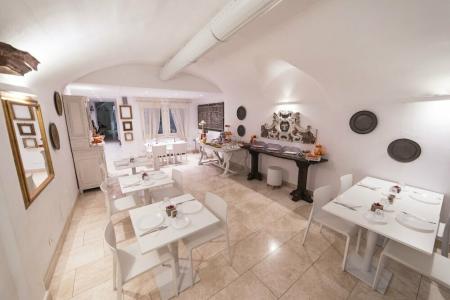 Academia Residence - 45