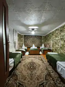 у Володи - 43