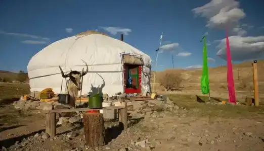 Тыдтуярык - 16
