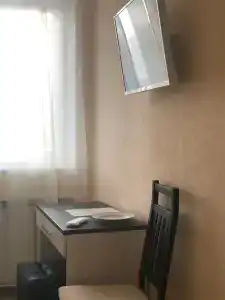 Прадо - 23