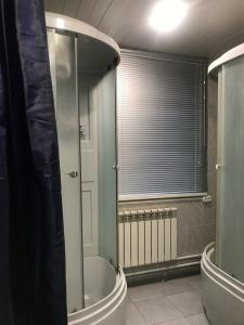Slip Hostel - 12