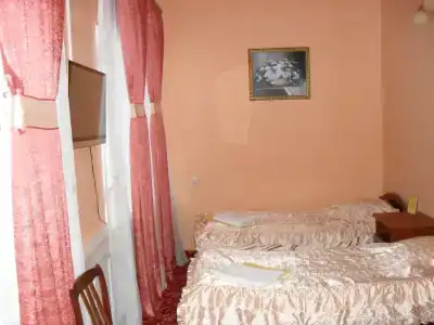 Шахтер - 14