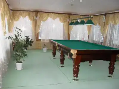 Шахтер - 38