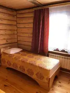 Солнечный берег - 17