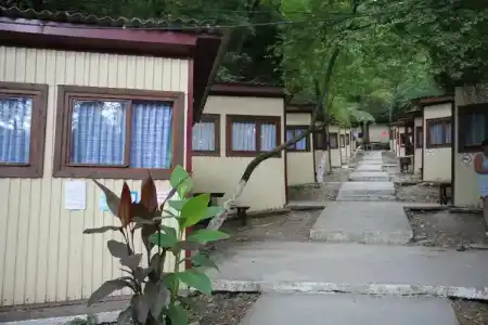 Императрица - 2
