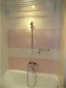 Север - 32