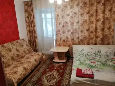 Мечта - 25