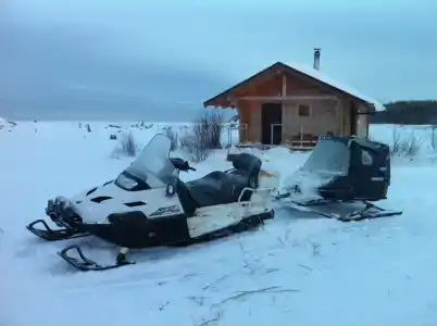 Куя - 33