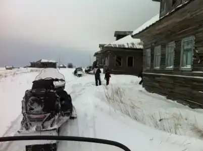 Куя - 34