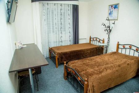 Аквамарин - 38