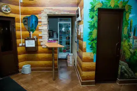 Аквамарин - 42