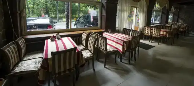 Давзар - 0