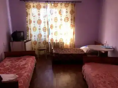 Шельф - 1
