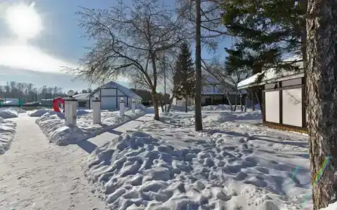 Подгородный - 13