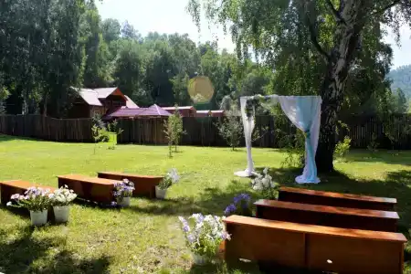 Околица - 7