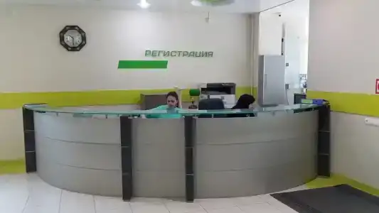 Жуковский - 23