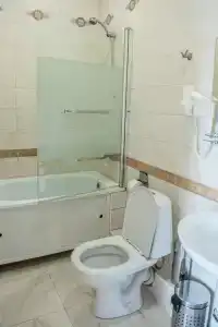 АТОН - 5