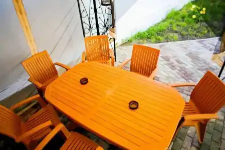 Империал - 61