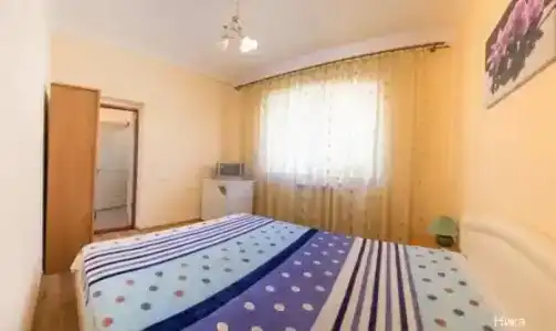 Ника - 4