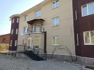 Дилижанс - 34