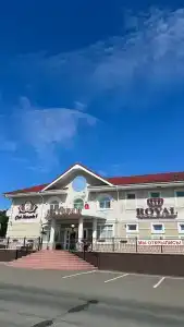 Поместье - 16
