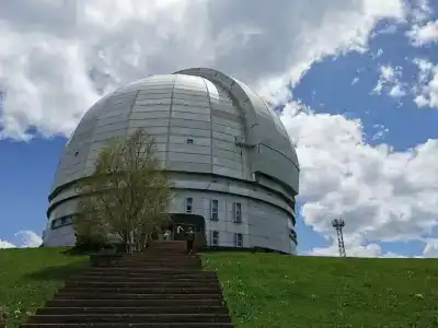 Формула активного отдыха - 25