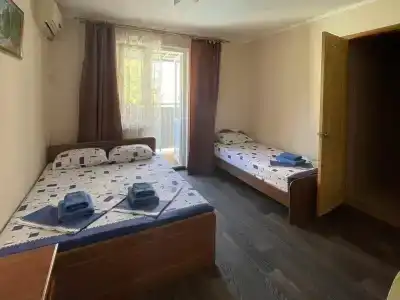 Прибой - 7