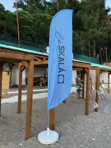La Skala - 43